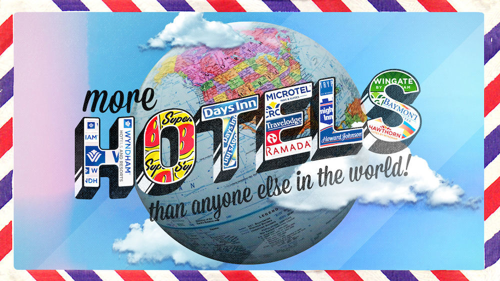 เบย์มอนต์ บาย วินด์แฮม โบว์ลิ่ง กรีน Hotel โบว์ลิงกรีน ภายนอก รูปภาพ